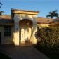 7901 SW 162 CT, Miami, FL 33193 ID:270580
