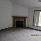 4390 Baldwin Rd, Perry, OH 44081 ID:732804