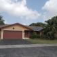 10600 Sw 146th Ct, Miami, FL 33186 ID:1054634