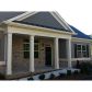 Unit 2504 - 990 Brook Knoll Lane, Cumming, GA 30041 ID:3425784