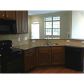 Unit 2504 - 990 Brook Knoll Lane, Cumming, GA 30041 ID:3425785