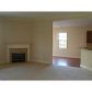 Unit 2504 - 990 Brook Knoll Lane, Cumming, GA 30041 ID:3425786
