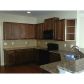 Unit 2504 - 990 Brook Knoll Lane, Cumming, GA 30041 ID:3425787