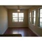 Unit 2504 - 990 Brook Knoll Lane, Cumming, GA 30041 ID:3425788