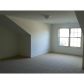 Unit 2504 - 990 Brook Knoll Lane, Cumming, GA 30041 ID:3425789