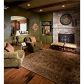 Unit 2504 - 990 Brook Knoll Lane, Cumming, GA 30041 ID:3425791