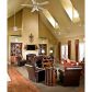 Unit 2504 - 990 Brook Knoll Lane, Cumming, GA 30041 ID:3425793