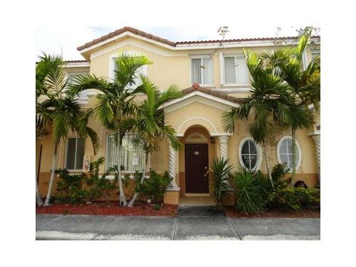 1199 SE 26 AV # 384, Homestead, FL 33035