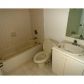 1199 SE 26 AV # 384, Homestead, FL 33035 ID:6041965