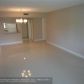 183 LAKEVIEW DR # 102, Fort Lauderdale, FL 33326 ID:795821
