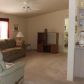 2345 S JADE LANE, Cottonwood, AZ 86326 ID:4193047