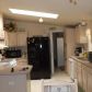 2345 S JADE LANE, Cottonwood, AZ 86326 ID:4193048