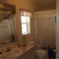 2345 S JADE LANE, Cottonwood, AZ 86326 ID:4193050