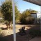 2345 S JADE LANE, Cottonwood, AZ 86326 ID:4193060