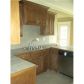 28 Woodridge Dr, Little Rock, AR 72204 ID:7564648