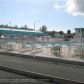 1450 N 12TH CT # 2 A, Hollywood, FL 33019 ID:619213