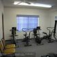 1450 N 12TH CT # 2 A, Hollywood, FL 33019 ID:619215