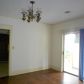 324 Broadway, Camden, AR 71701 ID:1340034
