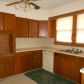 324 Broadway, Camden, AR 71701 ID:1340035