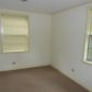 324 Broadway, Camden, AR 71701 ID:1340036
