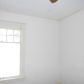 324 Broadway, Camden, AR 71701 ID:1340038