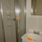 324 Broadway, Camden, AR 71701 ID:1340040