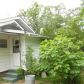 324 Broadway, Camden, AR 71701 ID:1340041