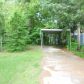 324 Broadway, Camden, AR 71701 ID:1340042