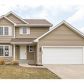 1538 94th St, West Des Moines, IA 50266 ID:7459679