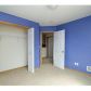 1538 94th St, West Des Moines, IA 50266 ID:7459680