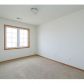 1538 94th St, West Des Moines, IA 50266 ID:7459681