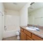 1538 94th St, West Des Moines, IA 50266 ID:7459682