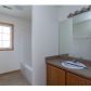 1538 94th St, West Des Moines, IA 50266 ID:7459683