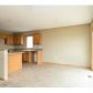 1538 94th St, West Des Moines, IA 50266 ID:7459684