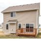 1538 94th St, West Des Moines, IA 50266 ID:7459685