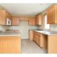 1538 94th St, West Des Moines, IA 50266 ID:7459686