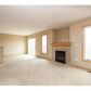 1538 94th St, West Des Moines, IA 50266 ID:7459687