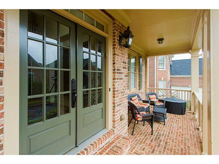 145 Wrights Mill Place, Alpharetta, GA 30022