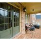 145 Wrights Mill Place, Alpharetta, GA 30022 ID:2635175