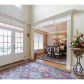 145 Wrights Mill Place, Alpharetta, GA 30022 ID:2635176