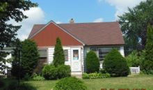 2009 Thure Avenue Saint Paul, MN 55116