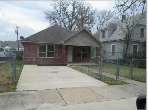 4009 W 11th St, Little Rock, AR 72204
