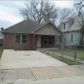 4009 W 11th St, Little Rock, AR 72204 ID:7564916