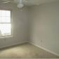 4009 W 11th St, Little Rock, AR 72204 ID:7564917