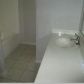 4009 W 11th St, Little Rock, AR 72204 ID:7564918