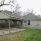 4009 W 11th St, Little Rock, AR 72204 ID:7564919