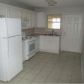 4009 W 11th St, Little Rock, AR 72204 ID:7564920
