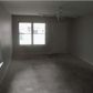 4009 W 11th St, Little Rock, AR 72204 ID:7564921