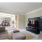 145 Wrights Mill Place, Alpharetta, GA 30022 ID:2635178