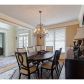 145 Wrights Mill Place, Alpharetta, GA 30022 ID:2635179